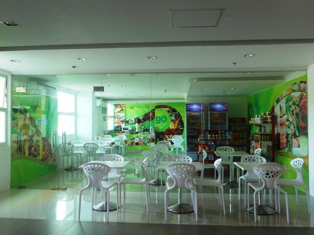 Hotel Go Dumaguete 3*