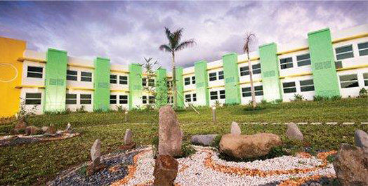 Go Dumaguete 3* Dumaguete City